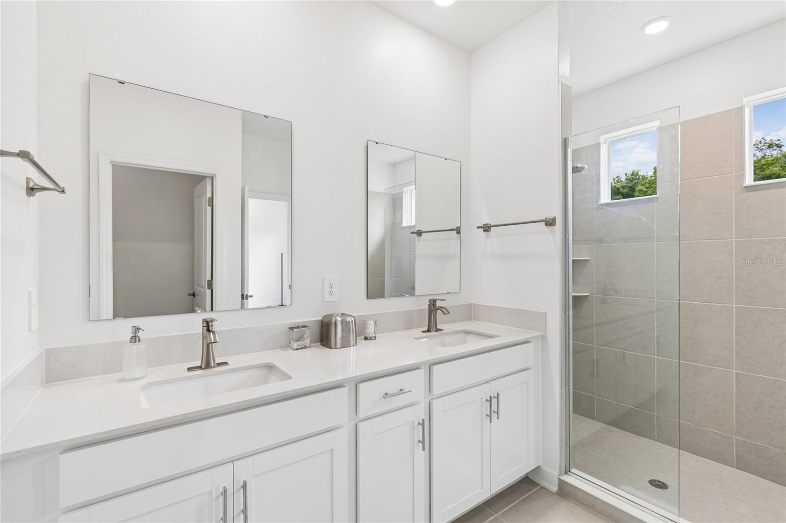 GARDEN HILL/PROVIDENCE PH 2 - Residential