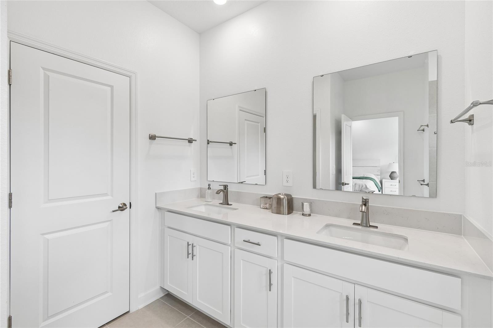 GARDEN HILL/PROVIDENCE PH 2 - Residential