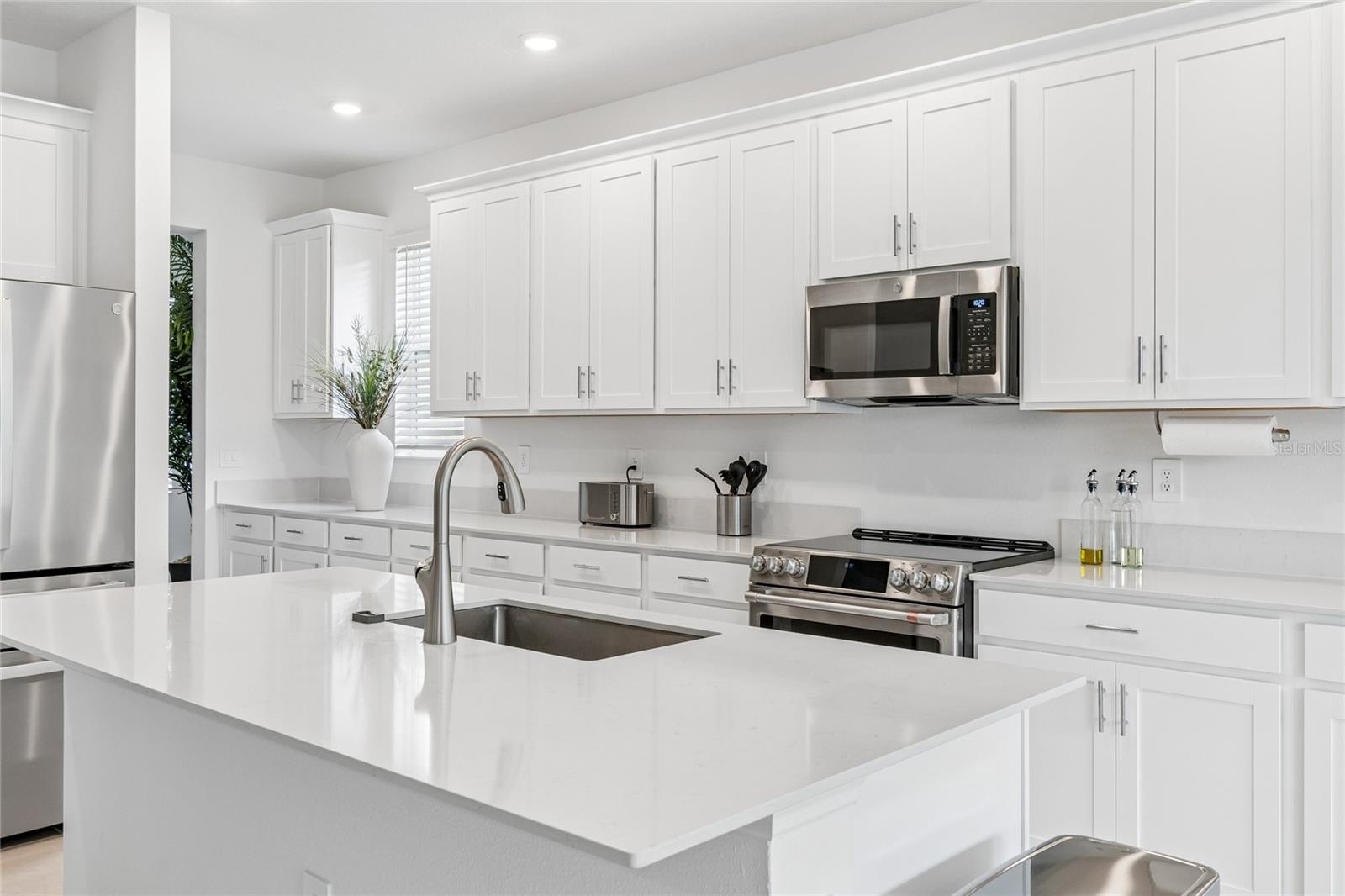 GARDEN HILL/PROVIDENCE PH 2 - Residential