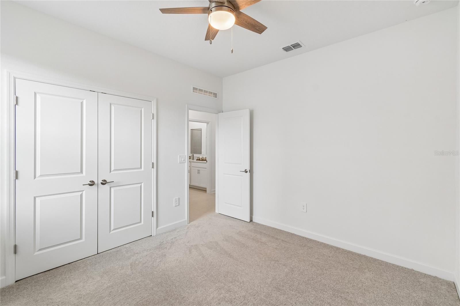 GARDEN HILL/PROVIDENCE PH 2 - Residential
