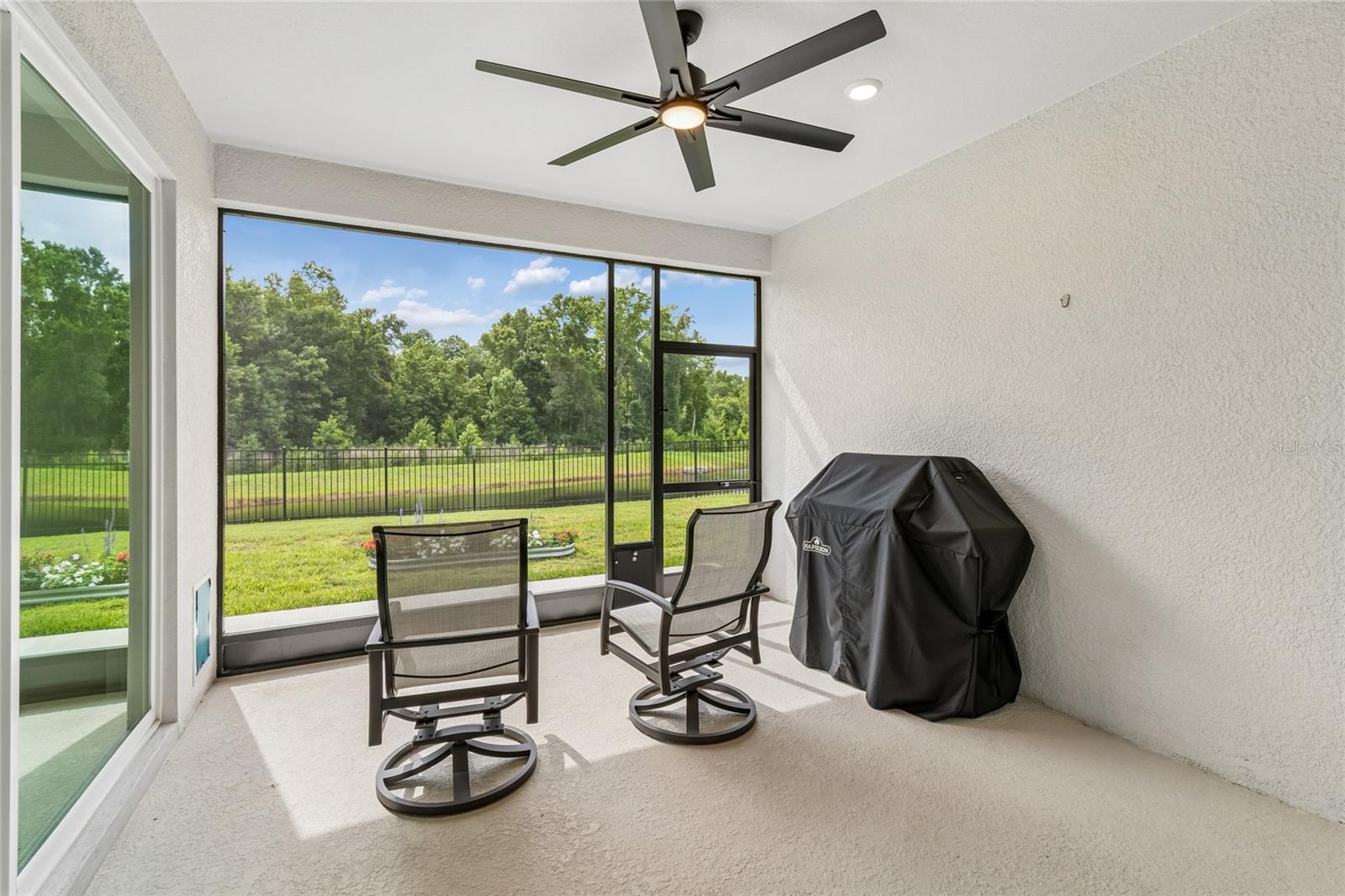 GARDEN HILL/PROVIDENCE PH 2 - Residential