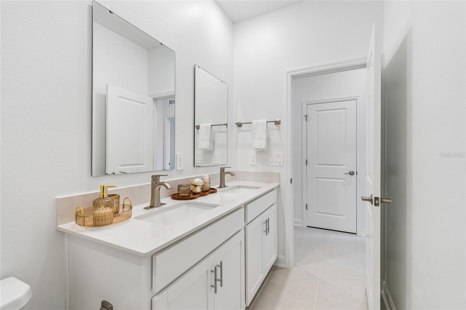 GARDEN HILL/PROVIDENCE PH 2 - Residential