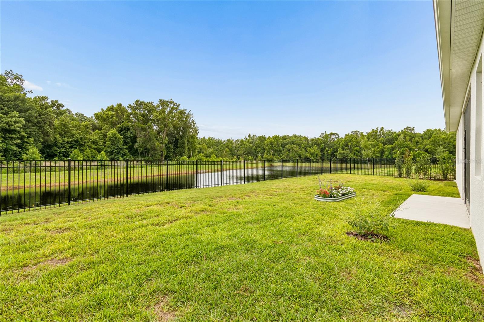 GARDEN HILL/PROVIDENCE PH 2 - Residential