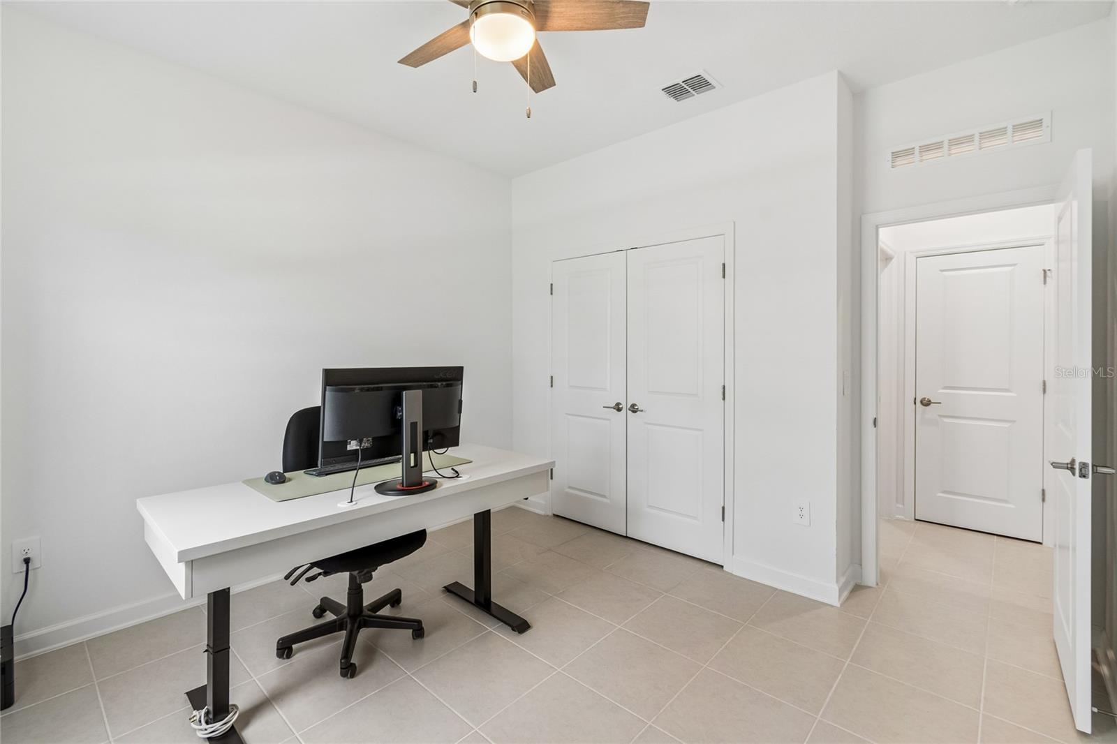 GARDEN HILL/PROVIDENCE PH 2 - Residential