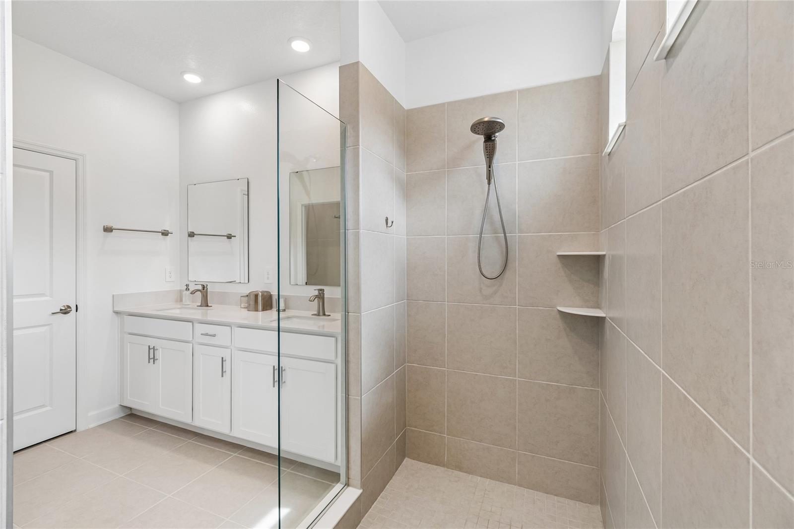 GARDEN HILL/PROVIDENCE PH 2 - Residential