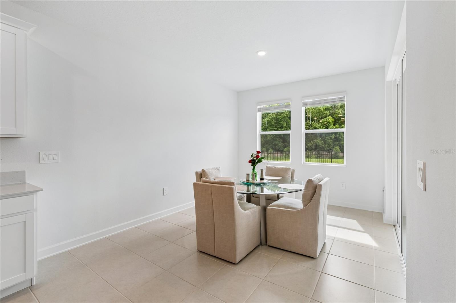 GARDEN HILL/PROVIDENCE PH 2 - Residential