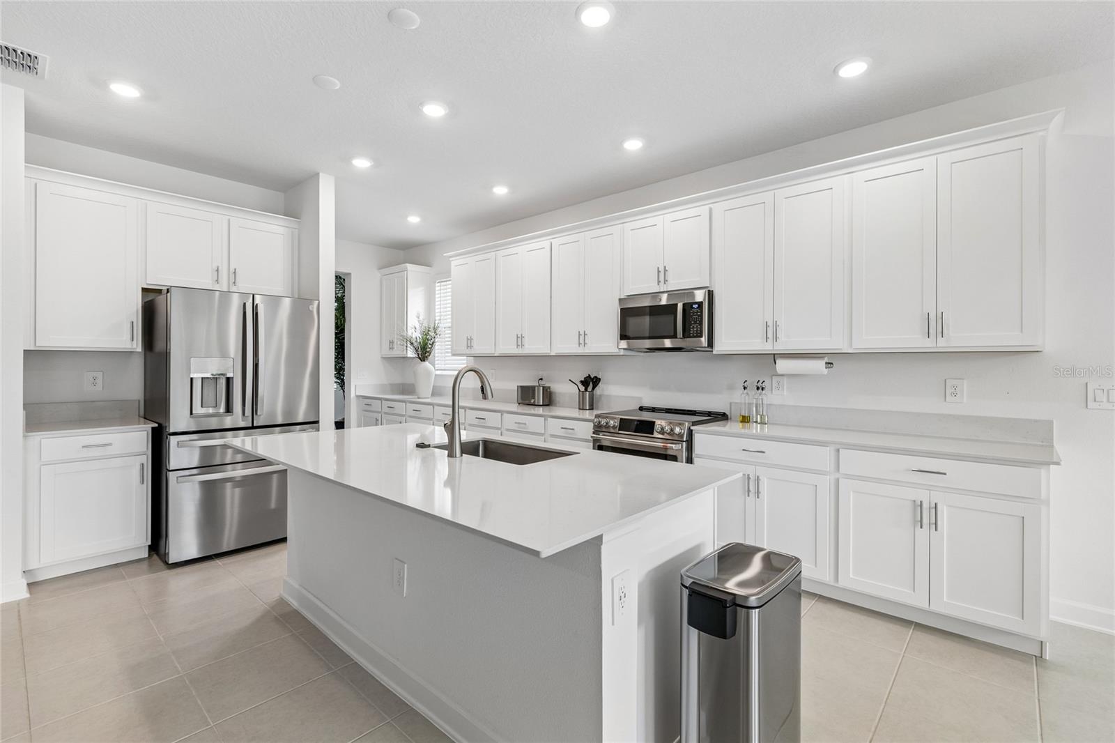 GARDEN HILL/PROVIDENCE PH 2 - Residential