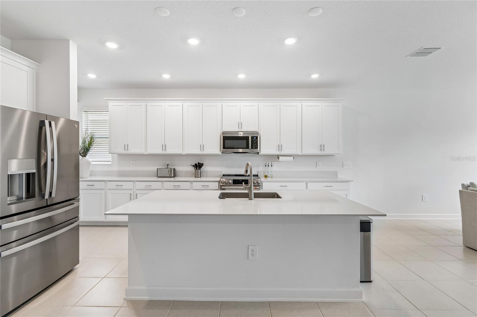 GARDEN HILL/PROVIDENCE PH 2 - Residential