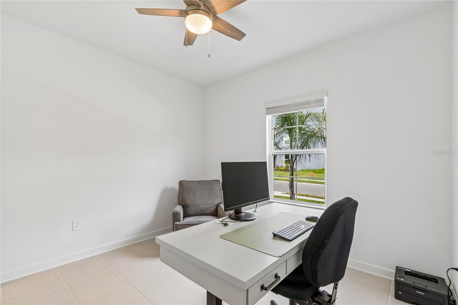 GARDEN HILL/PROVIDENCE PH 2 - Residential