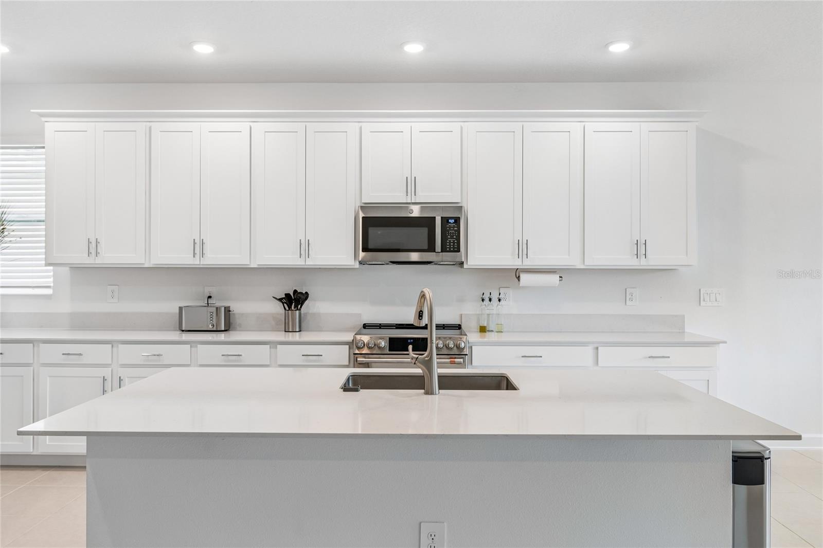 GARDEN HILL/PROVIDENCE PH 2 - Residential