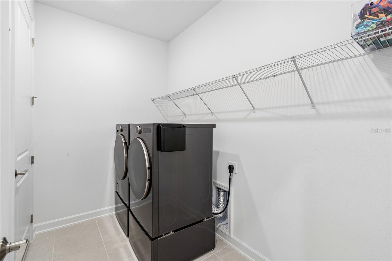 GARDEN HILL/PROVIDENCE PH 2 - Residential