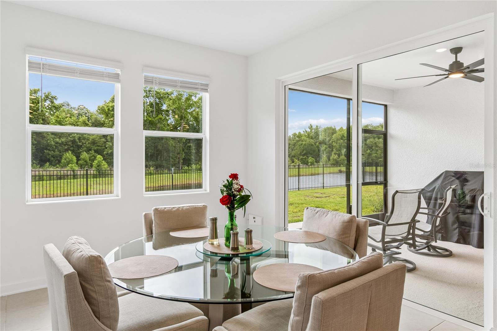 GARDEN HILL/PROVIDENCE PH 2 - Residential