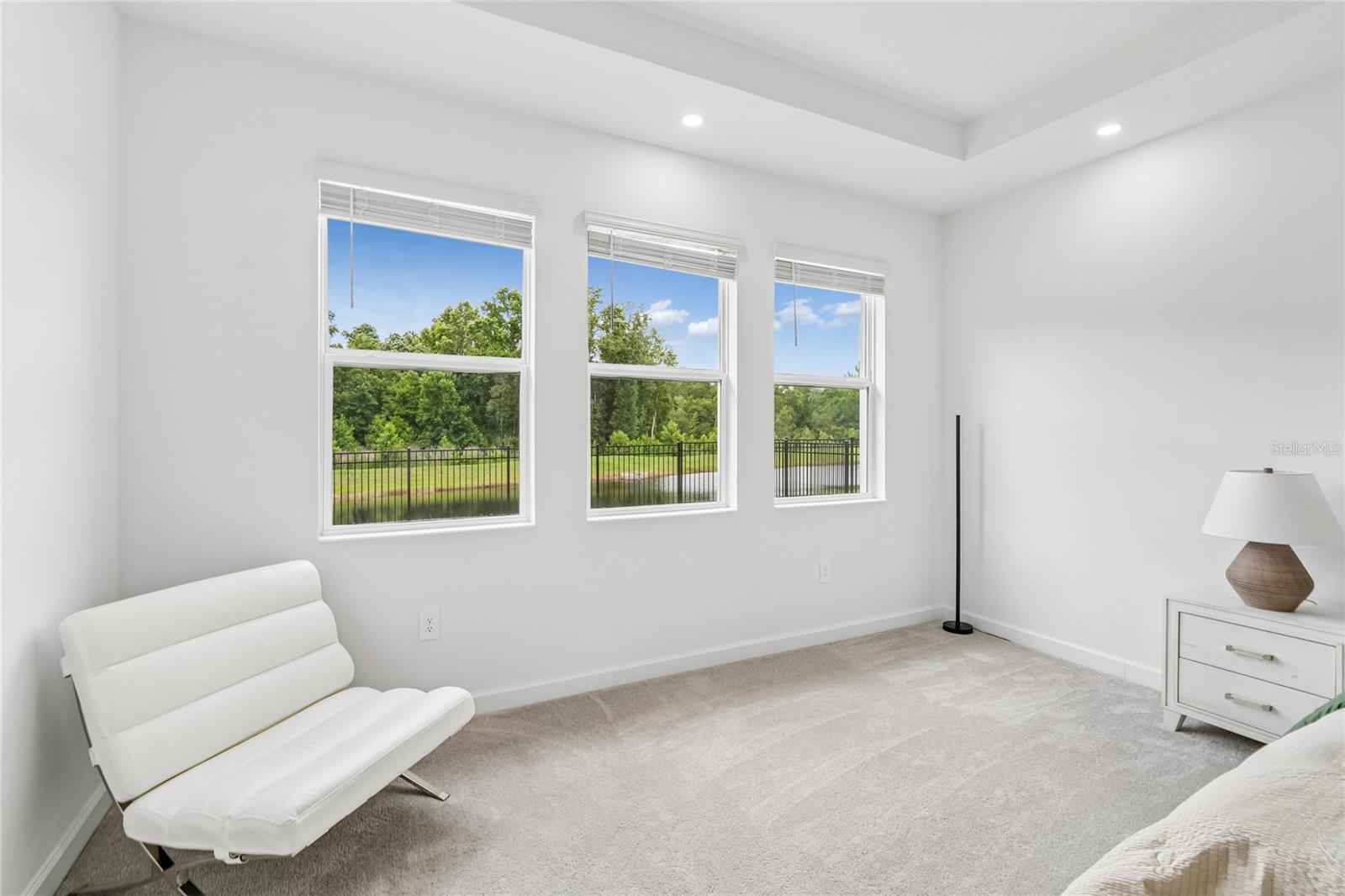 GARDEN HILL/PROVIDENCE PH 2 - Residential