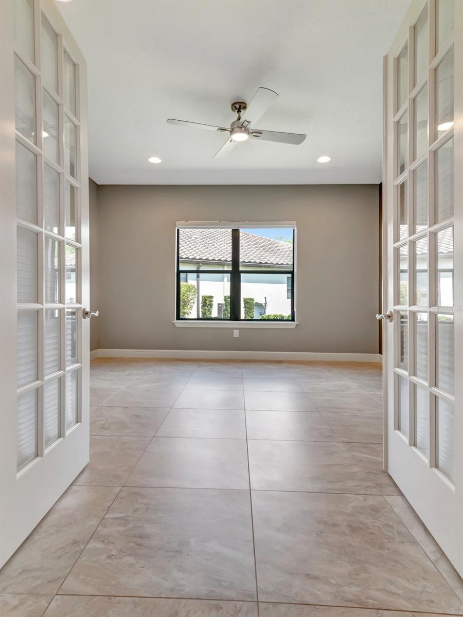 ESPLANADE OF TAMPA PH 2C A - Residential