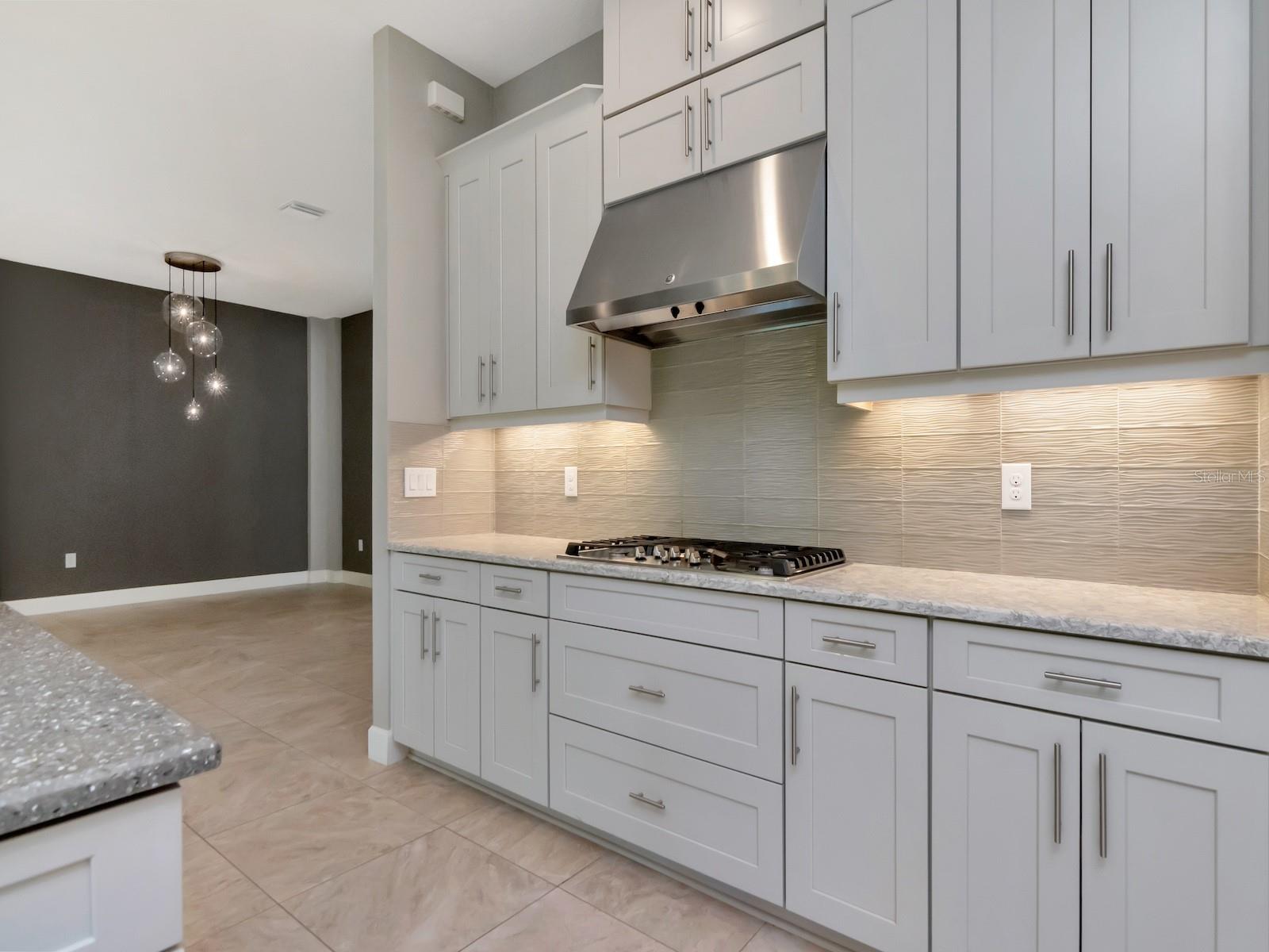 ESPLANADE OF TAMPA PH 2C A - Residential