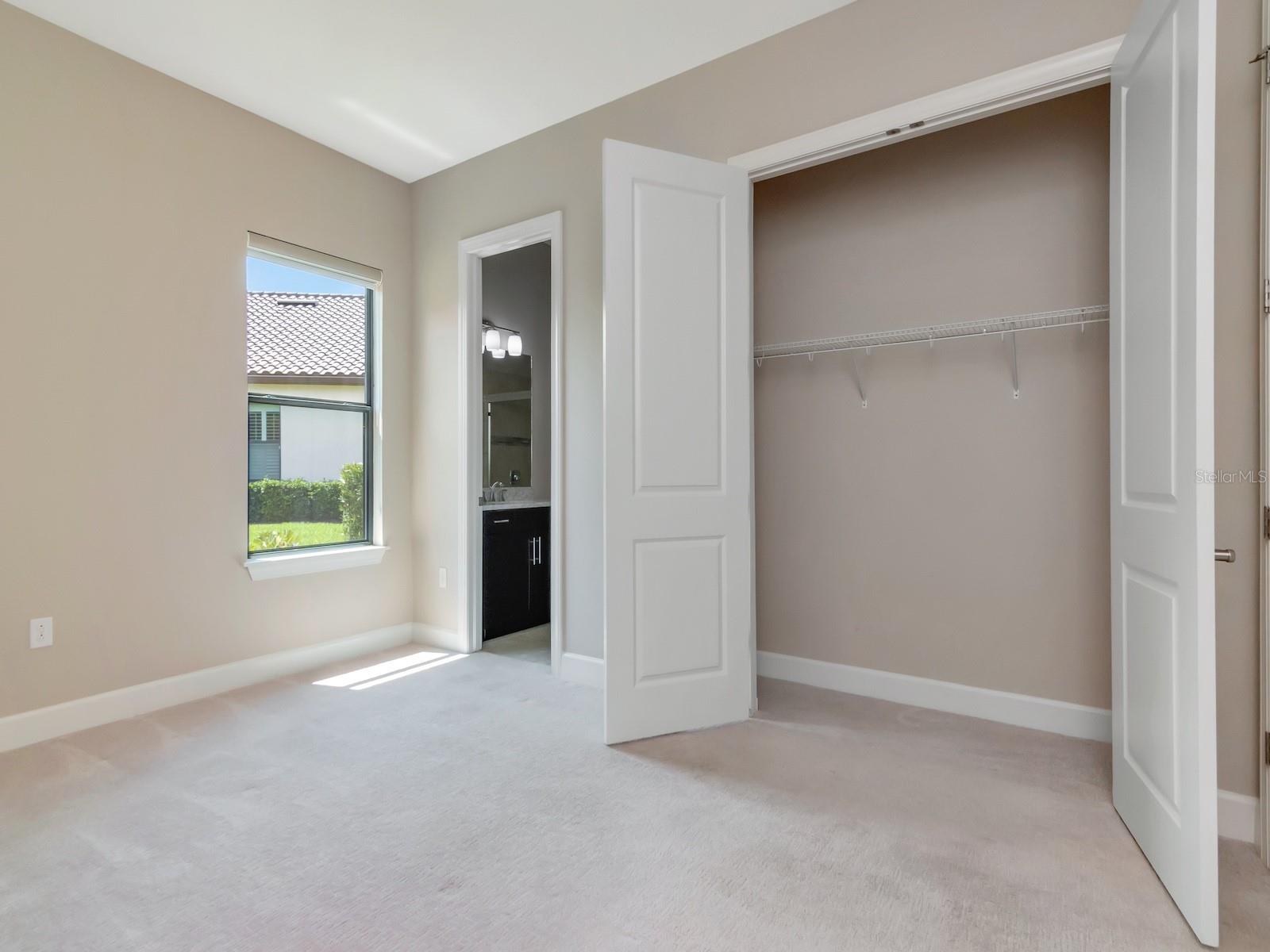 ESPLANADE OF TAMPA PH 2C A - Residential