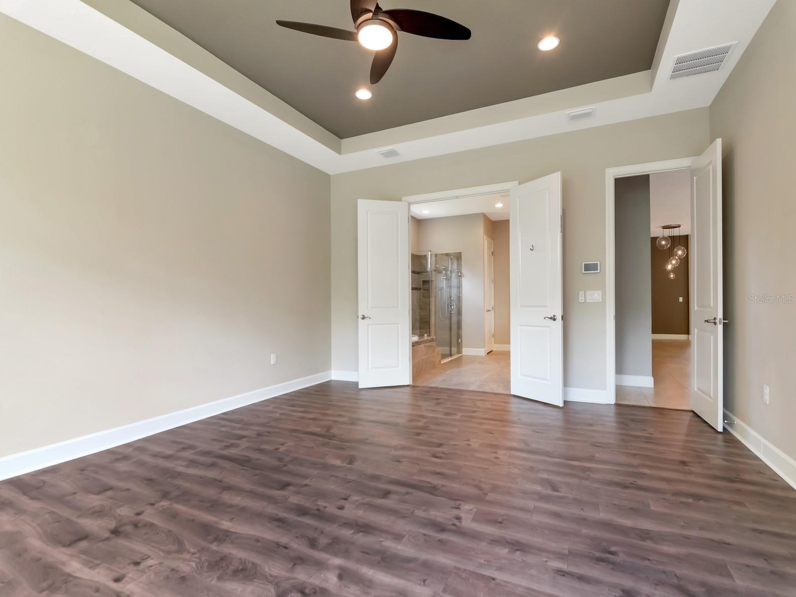 ESPLANADE OF TAMPA PH 2C A - Residential