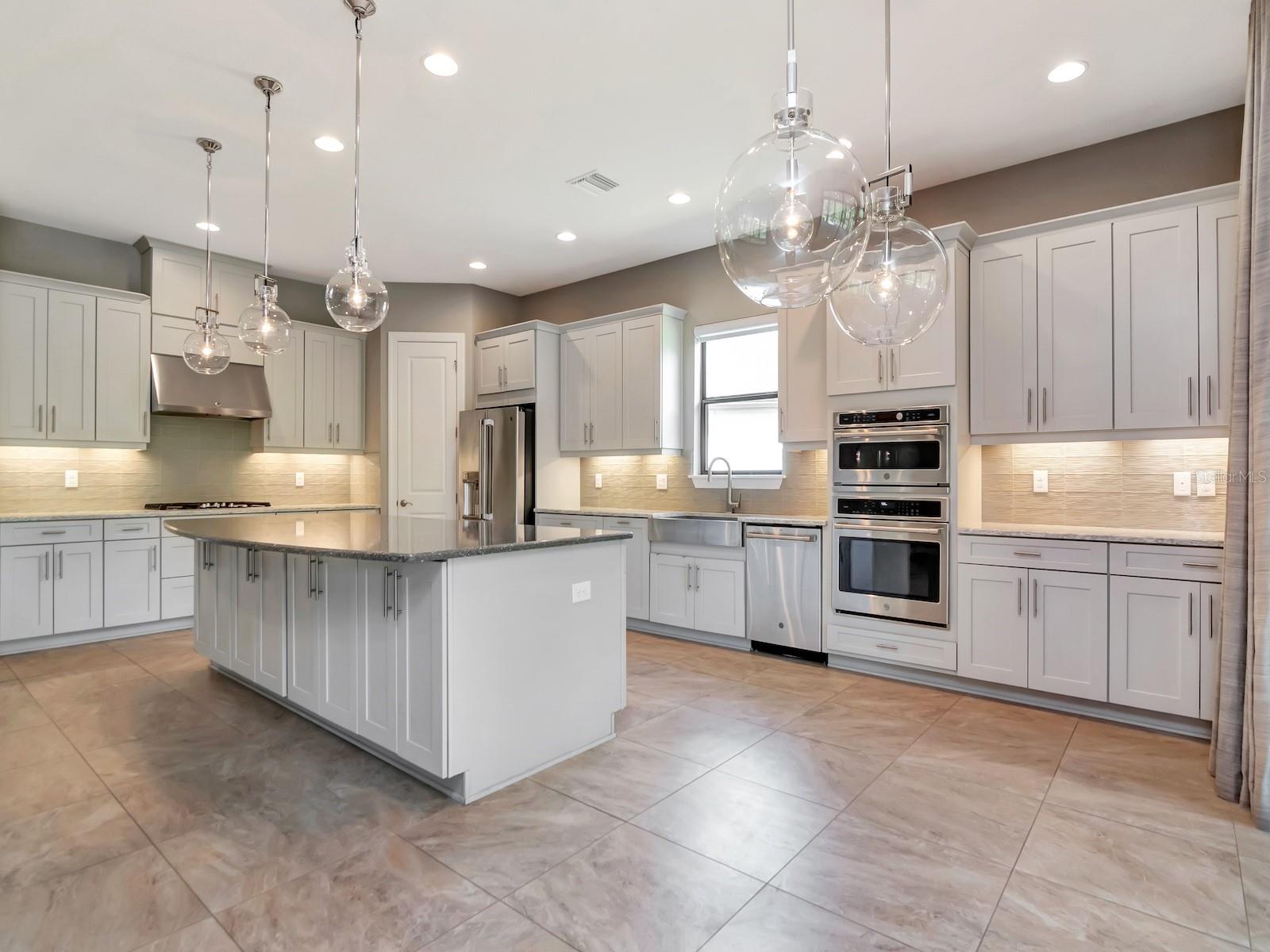 ESPLANADE OF TAMPA PH 2C A - Residential