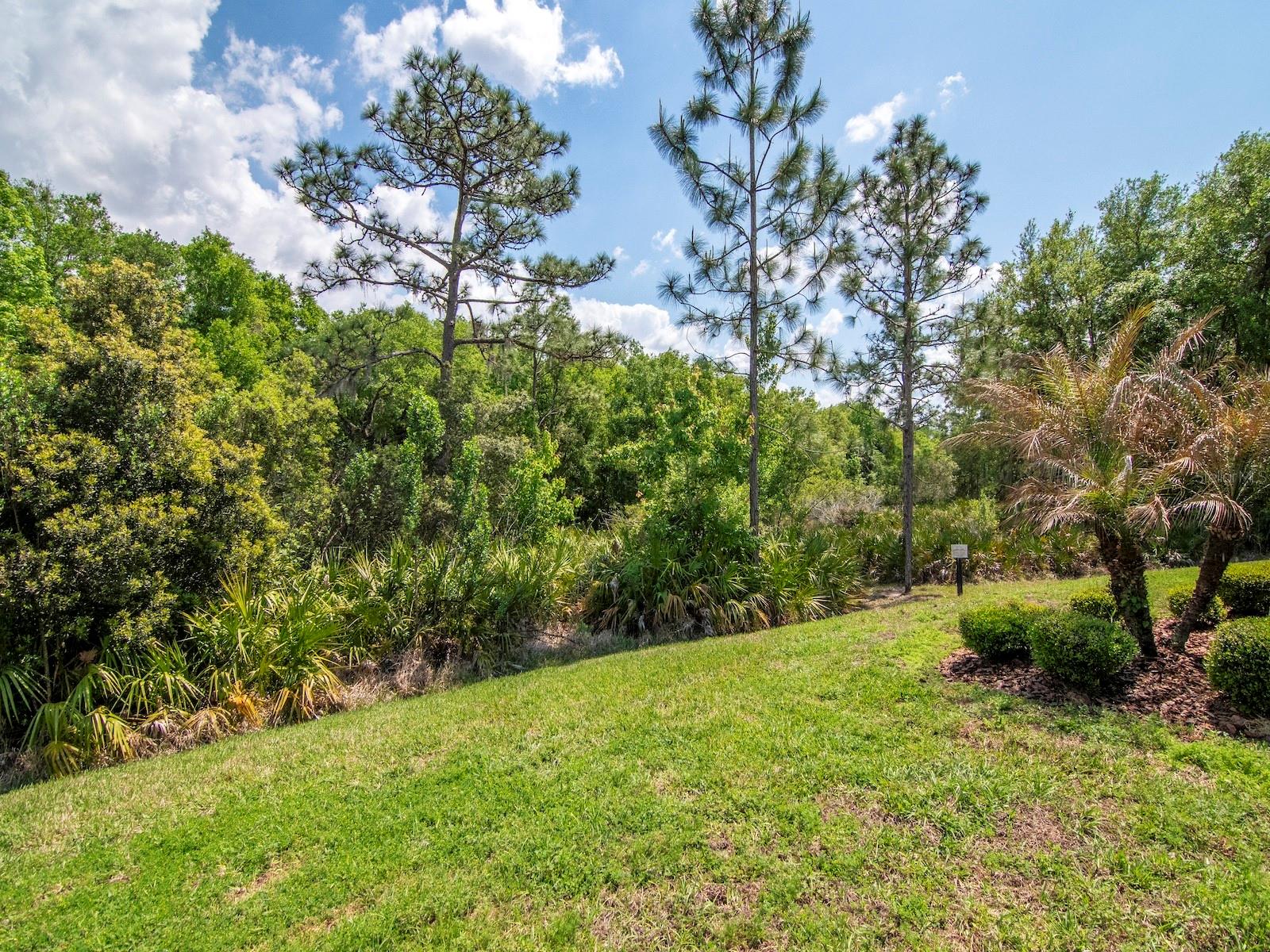 ESPLANADE OF TAMPA PH 2C A - Residential