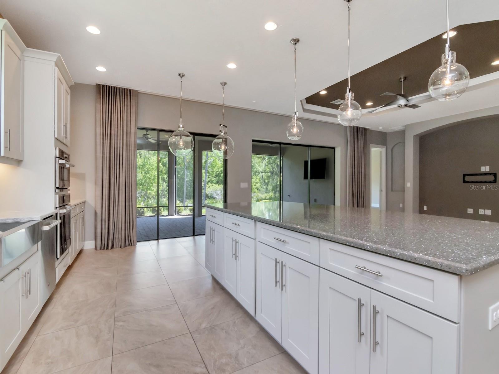 ESPLANADE OF TAMPA PH 2C A - Residential