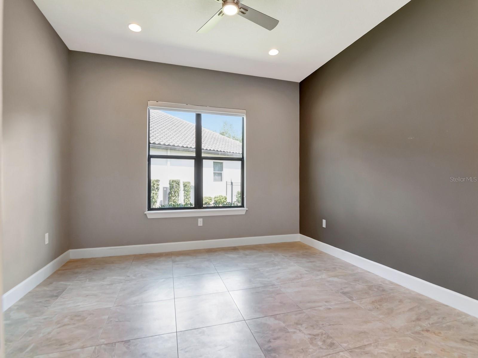 ESPLANADE OF TAMPA PH 2C A - Residential