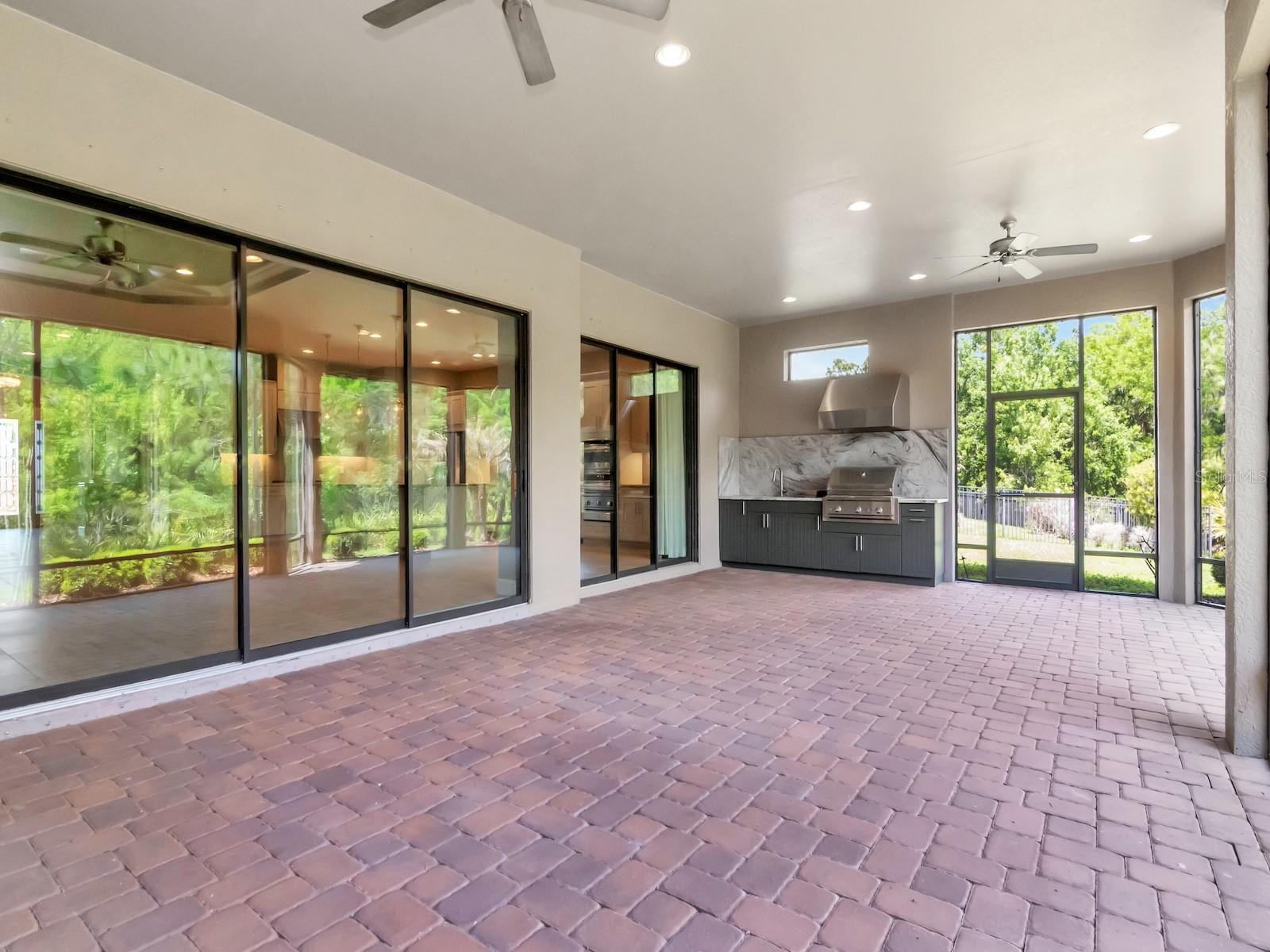 ESPLANADE OF TAMPA PH 2C A - Residential