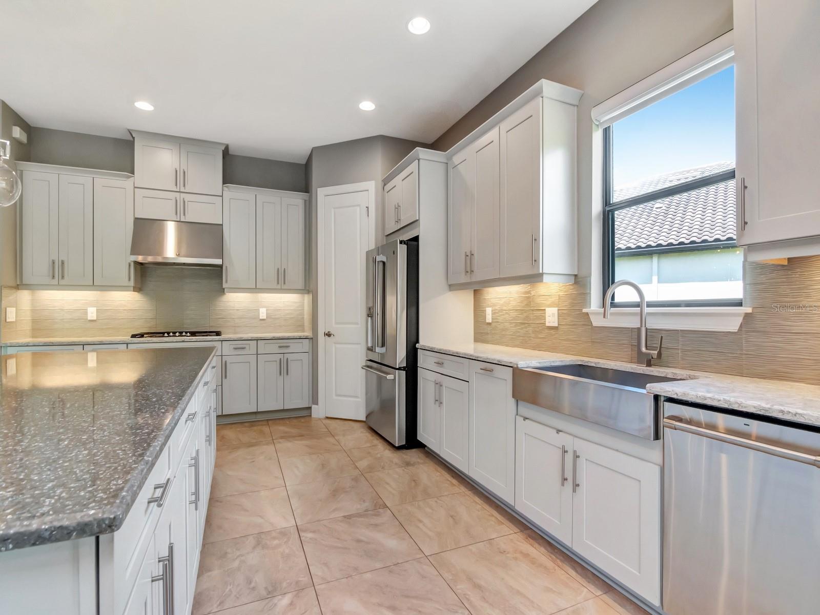 ESPLANADE OF TAMPA PH 2C A - Residential