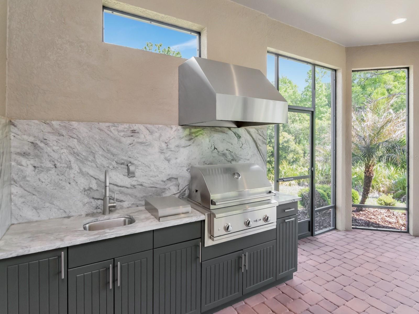 ESPLANADE OF TAMPA PH 2C A - Residential