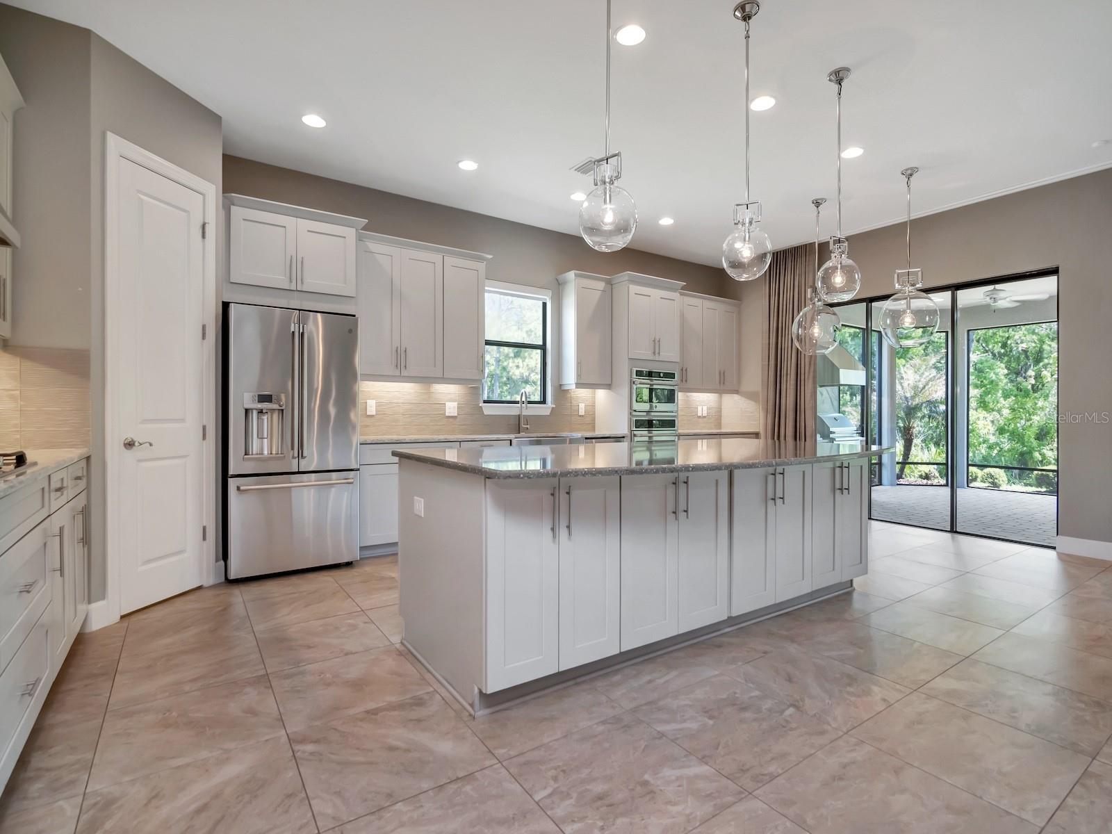 ESPLANADE OF TAMPA PH 2C A - Residential