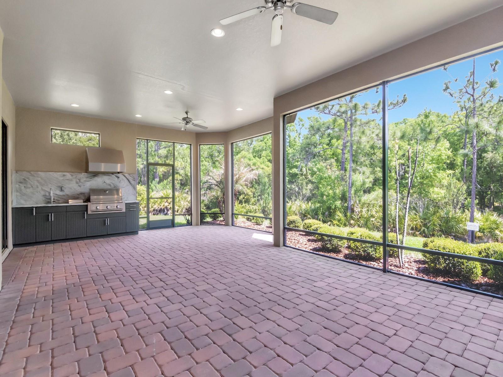 ESPLANADE OF TAMPA PH 2C A - Residential