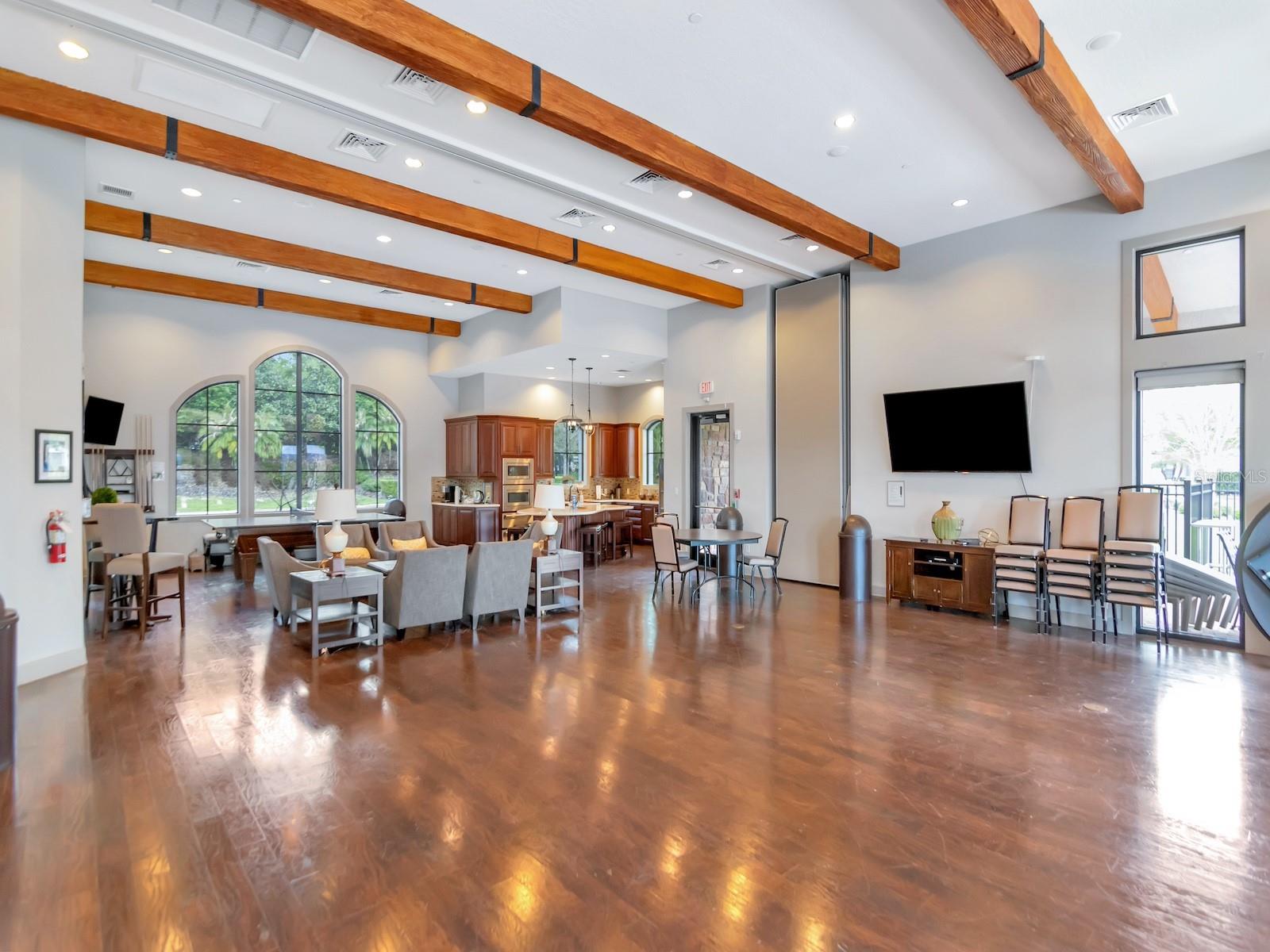 ESPLANADE OF TAMPA PH 2C A - Residential