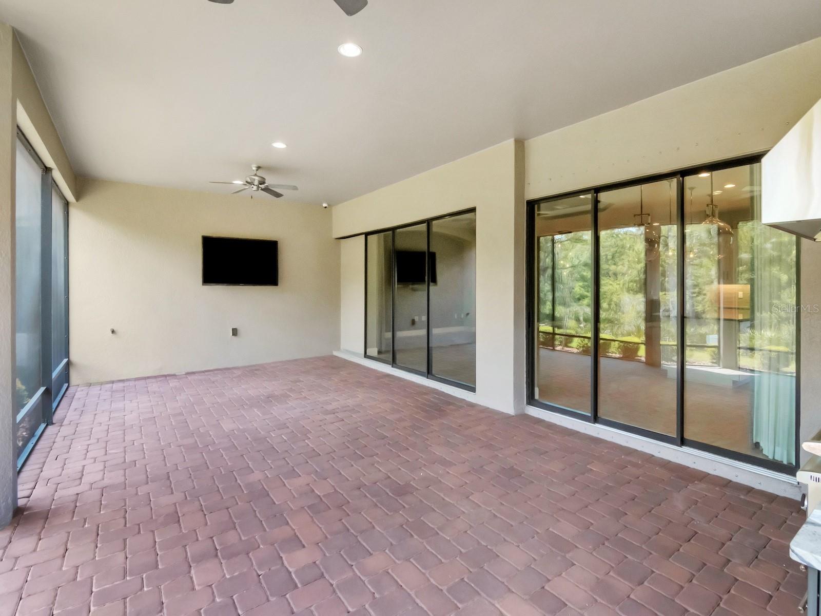 ESPLANADE OF TAMPA PH 2C A - Residential