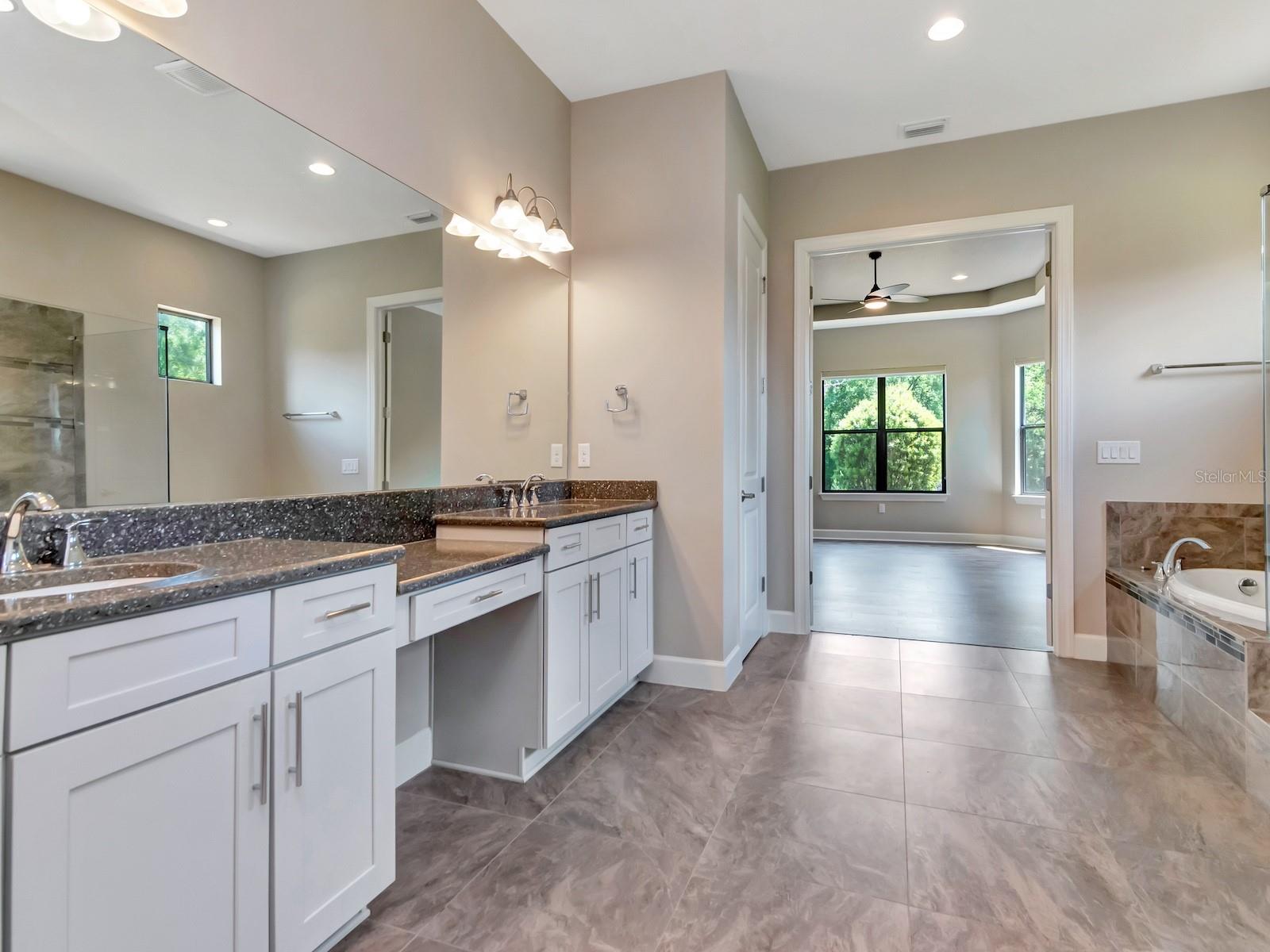 ESPLANADE OF TAMPA PH 2C A - Residential