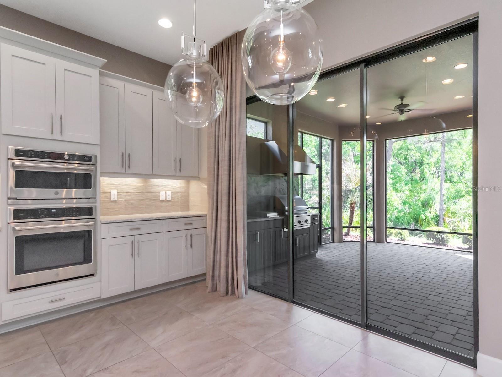 ESPLANADE OF TAMPA PH 2C A - Residential