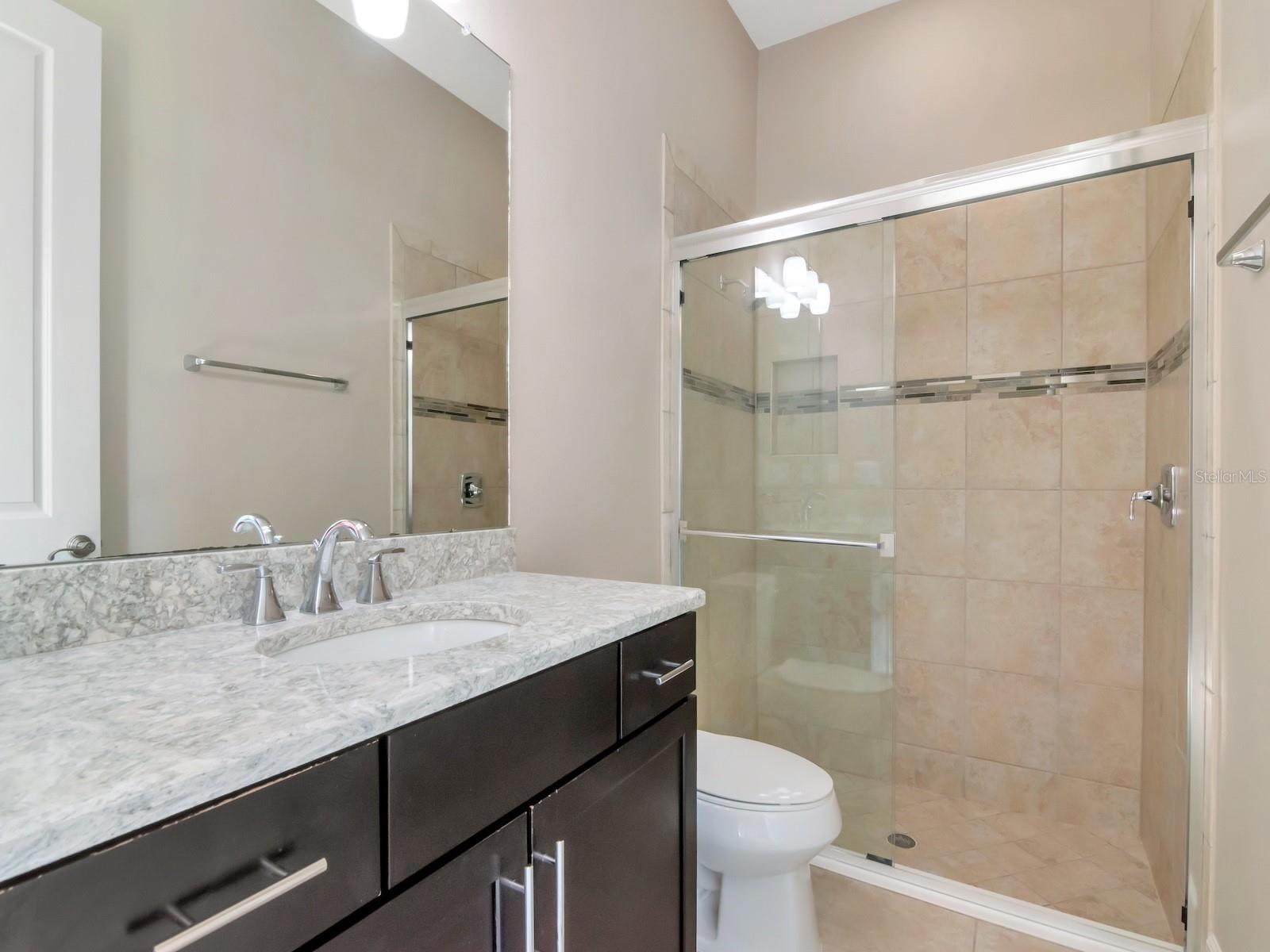 ESPLANADE OF TAMPA PH 2C A - Residential