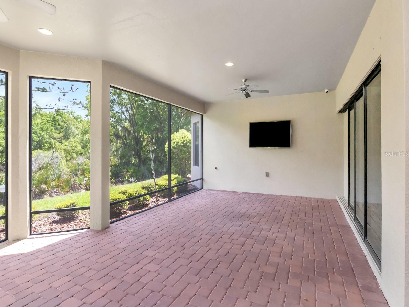 ESPLANADE OF TAMPA PH 2C A - Residential