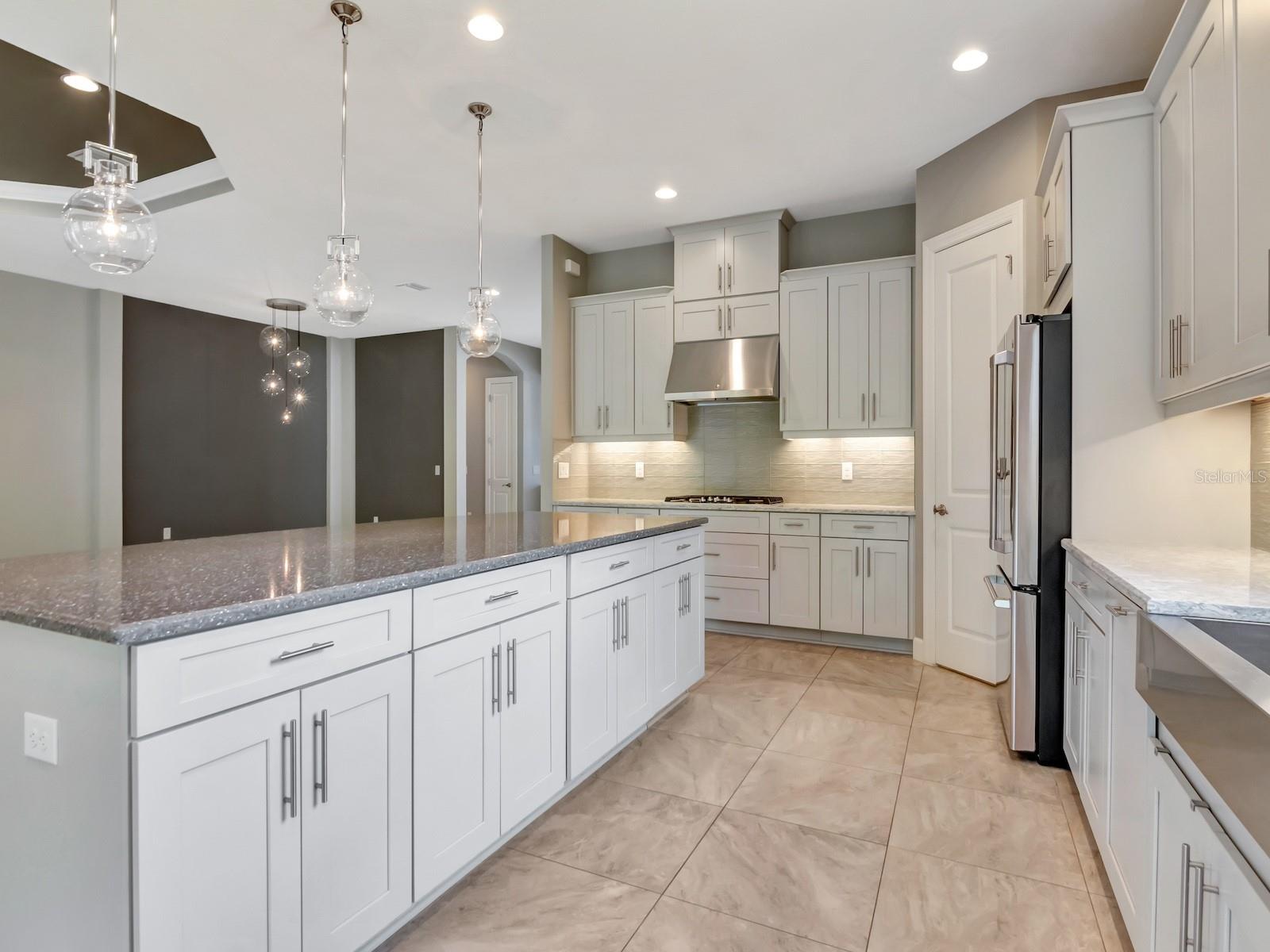 ESPLANADE OF TAMPA PH 2C A - Residential