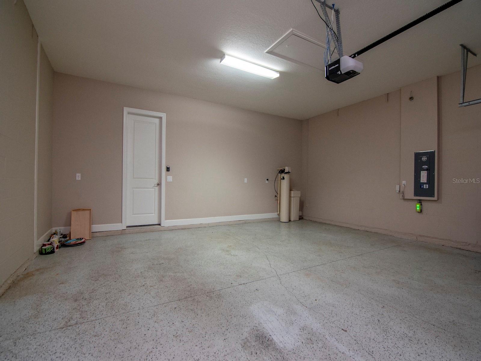 ESPLANADE OF TAMPA PH 2C A - Residential