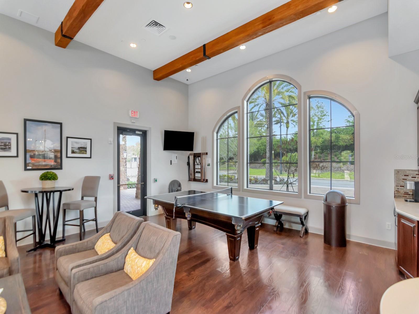 ESPLANADE OF TAMPA PH 2C A - Residential