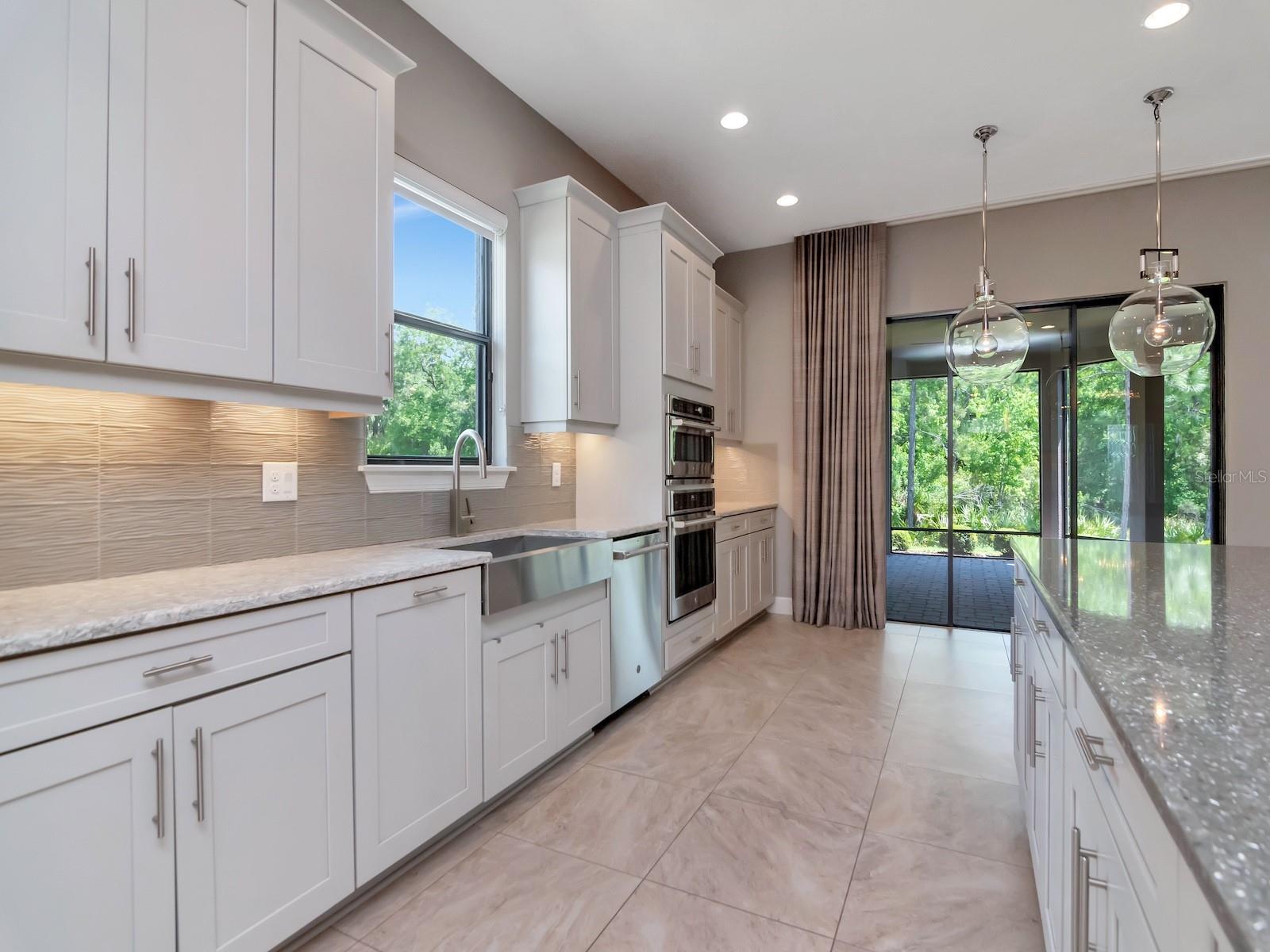 ESPLANADE OF TAMPA PH 2C A - Residential