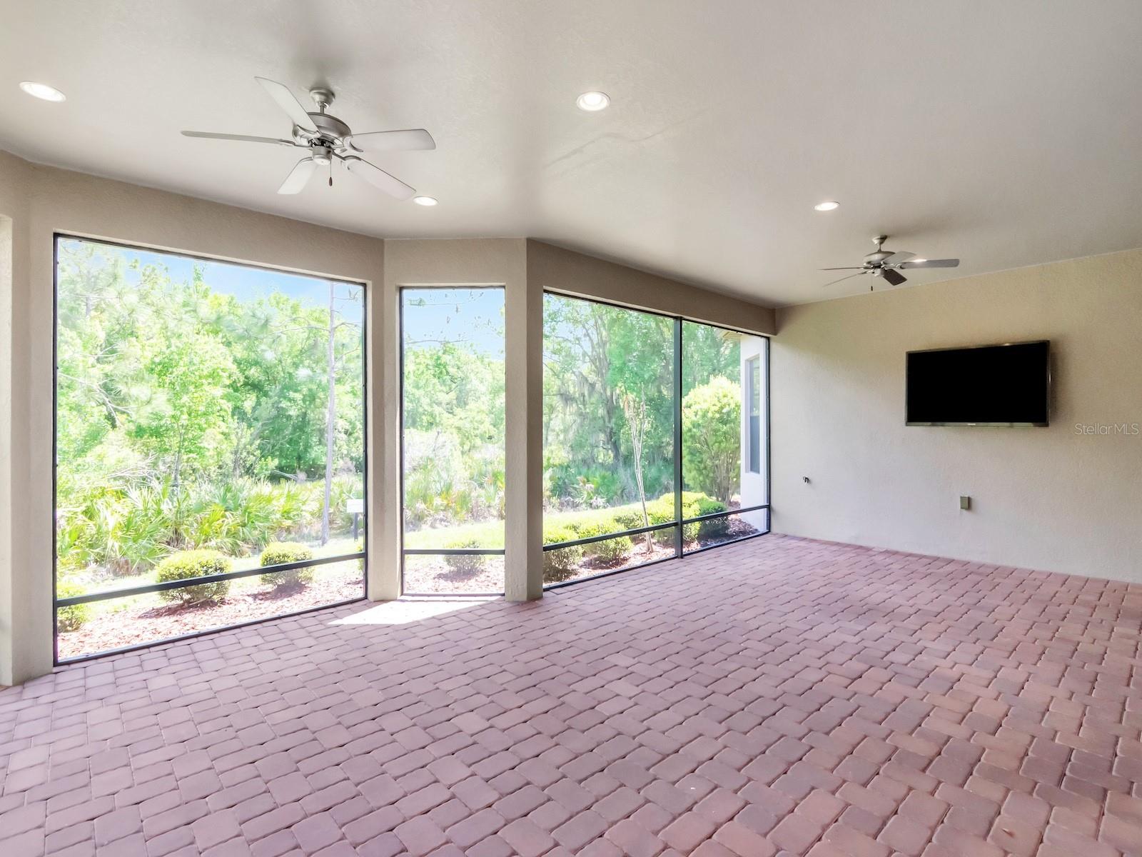 ESPLANADE OF TAMPA PH 2C A - Residential