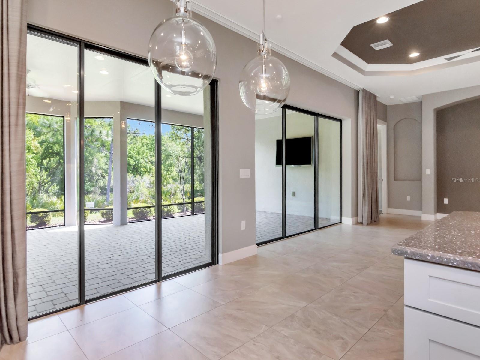 ESPLANADE OF TAMPA PH 2C A - Residential