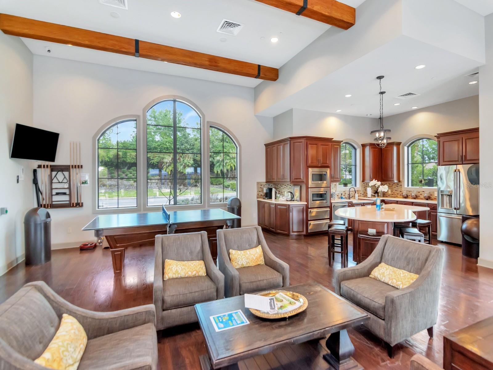 ESPLANADE OF TAMPA PH 2C A - Residential