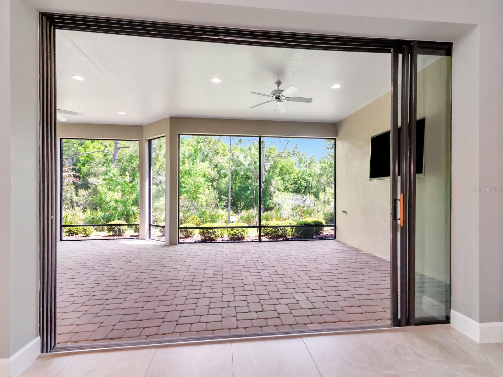 ESPLANADE OF TAMPA PH 2C A - Residential