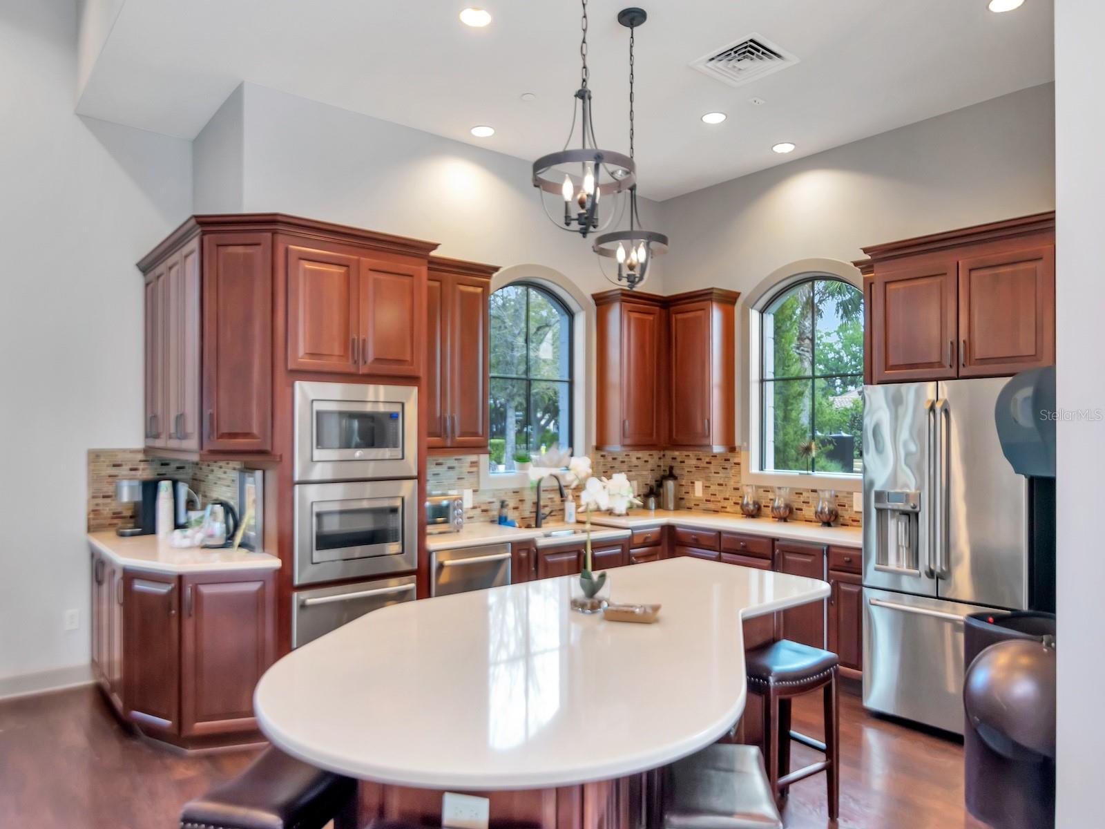 ESPLANADE OF TAMPA PH 2C A - Residential