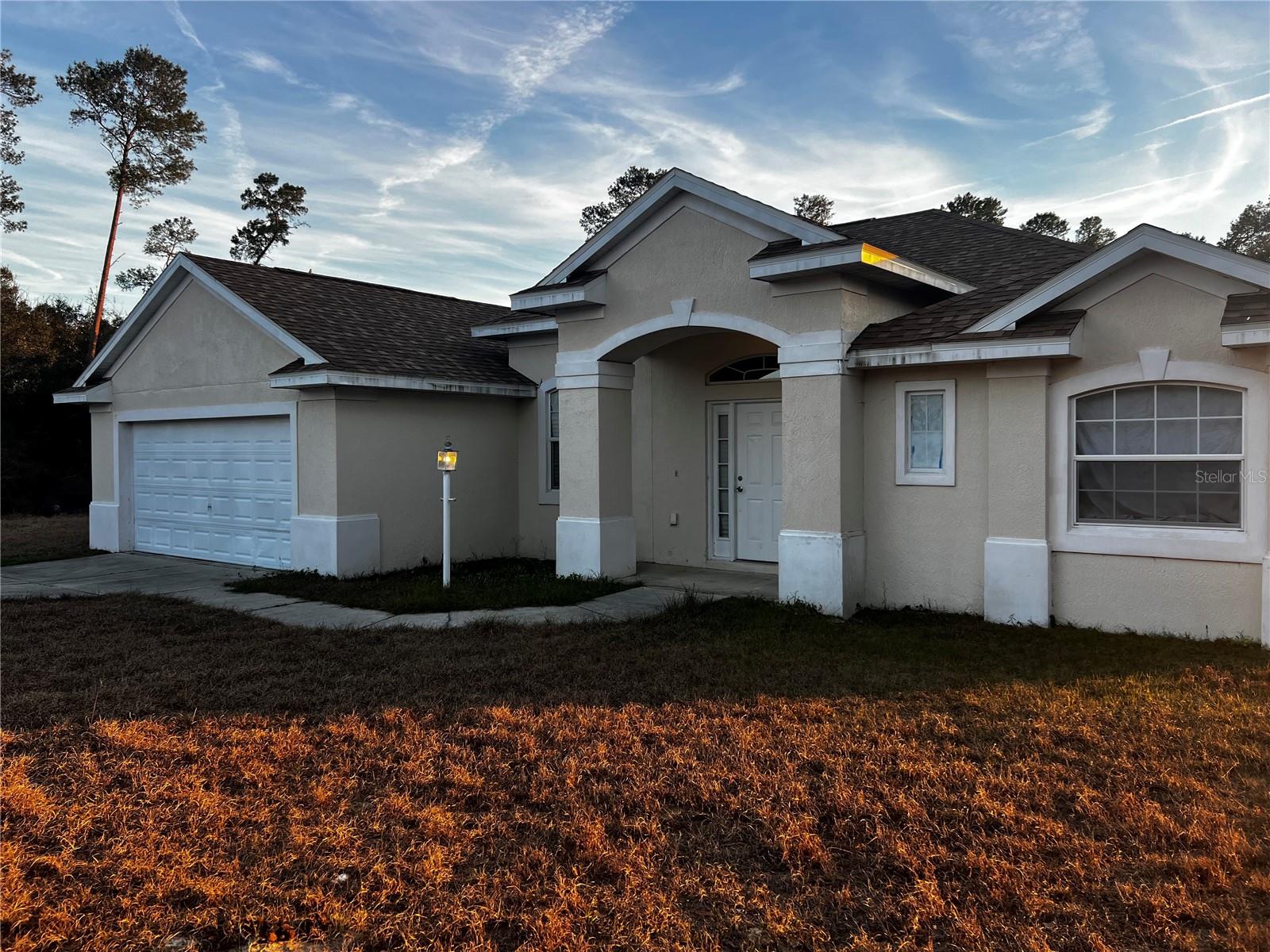 3858 SW 161ST STREET