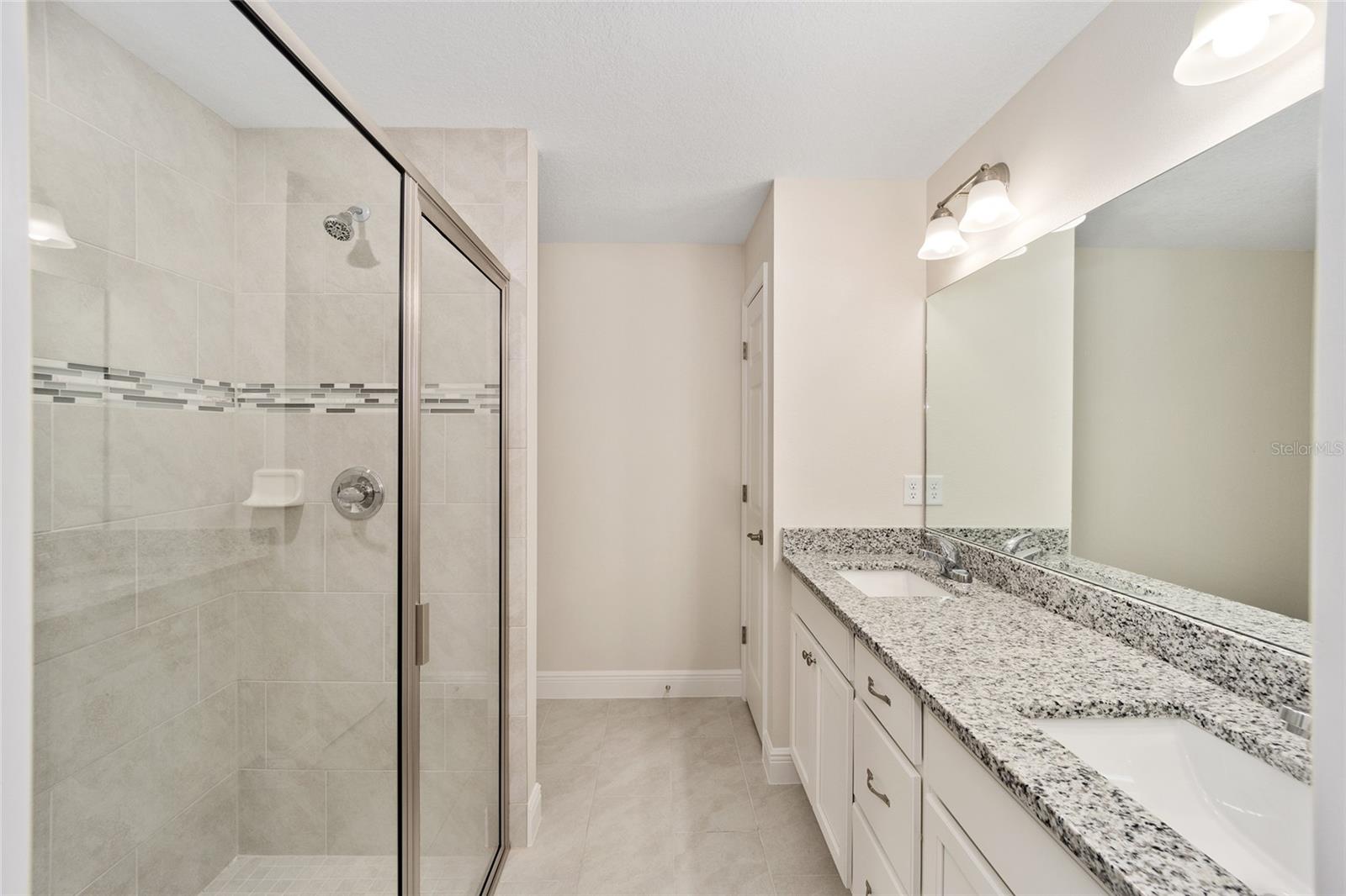 CITRUS SPGS UNIT 01 - Residential