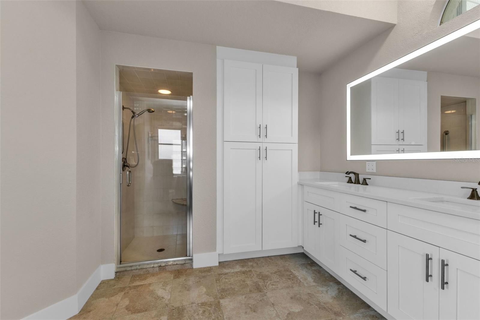 PUNTA GORDA ISLES SEC 04 - Residential