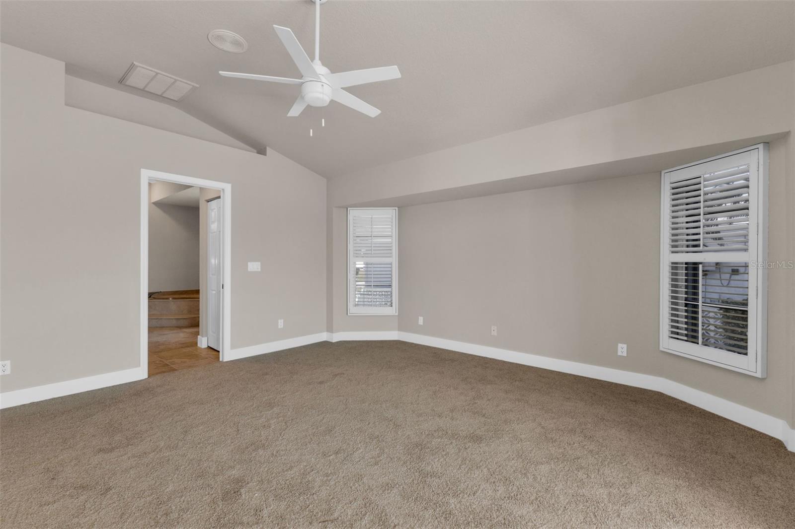 PUNTA GORDA ISLES SEC 04 - Residential