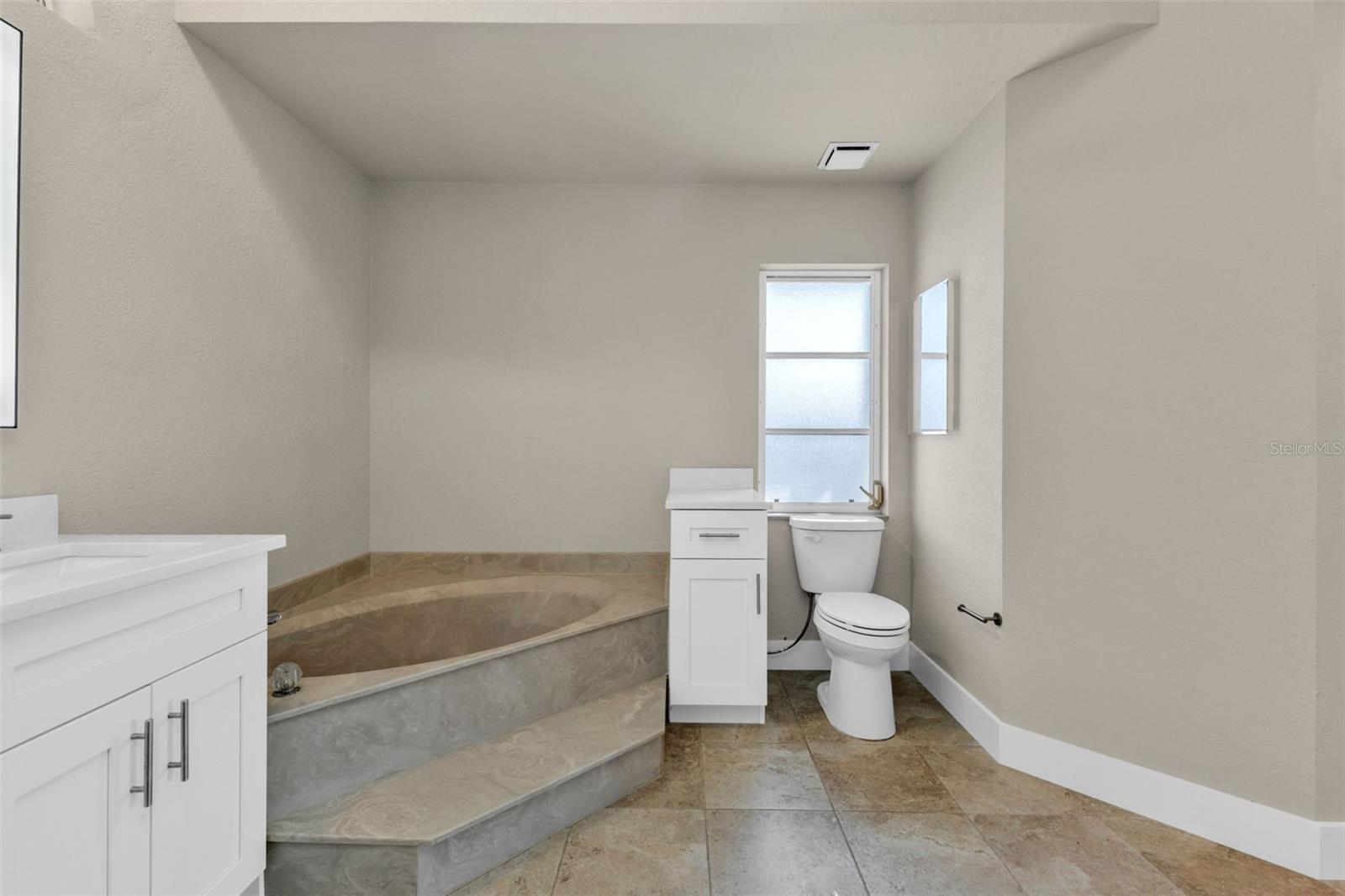 PUNTA GORDA ISLES SEC 04 - Residential